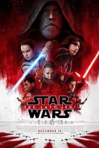 Read more about the article Star Wars: The Last Jedi (2017) Dual Audio [Hindi+English] Download | 480p [500MB] | 720p [1.5GB] | 1080p [2.7GB]