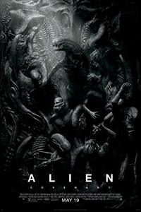 Read more about the article Alien Covenant in Dual Audio (Hin-Eng) BluRay Download | 480p (400MB) | 720p (1GB) | 1080p (2GB)