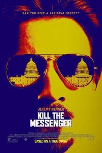 Read more about the article Kill the Messenger Full  Movie in Dual Audio (Hin-Eng) Download | 480p [400MB] | 720p (1GB)