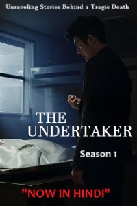 Read more about the article The Undertaker (2016) Season 1 in Hindi Dubbed [Dual Audio] Web-DL Download | 720p HD
