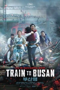 Read more about the article Train to Busan (2016) Dual Audio [Hindi+English] Bluray Download | 480p [450MB] | 720p (1GB)