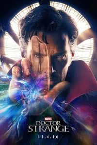 Read more about the article Doctor Strange (2016) Dual Audio [Hindi+English] Bluray Download | 480p [360MB] | 720p [1.4GB] | 1080p [3.3GB]