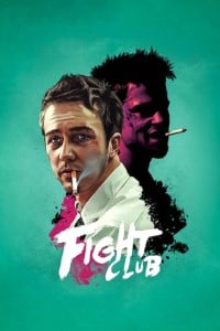 Read more about the article Fight Club (1999) Dual Audio [Hindi+English] Bluray Download | 480p [400MB] | 720p [1.1GB] | 1080p [3.4GB] 