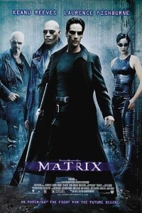 Read more about the article The Matrix 1 (1999) Dual Audio [Hindi+English] Bluray Download | 480p [500MB] | 720p [1GB] | 1080p [2.2GB]