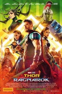 Read more about the article Thor: Ragnarok (2017) Dual Audio [Hindi+English] Bluray Download | 480p [400MB] | 720p [1.2GB] | 1080p [4.4GB] 