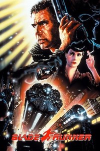 Read more about the article Blade Runner (1982) Dual Audio [Hindi+English] Bluray Download | 480p [350MB] | 720p [900MB] | 1080p [3.5GB]