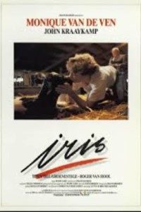 Read more about the article Iris (1987) Dual Audio [Hindi+English] Bluray Download | 480p [300MB] | 720p [1GB]