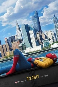 Read more about the article Spider-Man: Homecoming (2017) Dual Audio [Hindi+English] Bluray Download | 480p [400MB] | 720p [1.2GB] | 1080p [2.5GB]