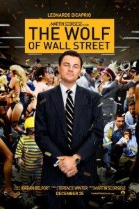 Read more about the article [18+] The Wolf Of Wall Street (2013) Dual Audio [Hindi ORG 5.1+English] Bluray Download | 480p [550MB] | 720p [1.5GB] | 1080p [2.7GB]