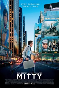 Read more about the article The Secret Life of Walter Mitty (2013) English [Subtitles Added] Download | 480p [500MB] | 720p [1GB] | 1080p [2.6GB]