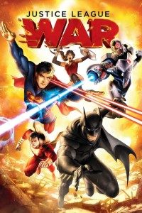 Read more about the article Justice League: War (2014) English [Subtitles Added] Bluray Download | 480p [250MB] | 720p [550MB] | 1080p [4GB] 