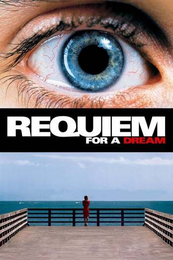 Read more about the article Requiem for a Dream (2000) English [Subtitles Added] Download | 720p [850MB] | 1080p [3.2GB]