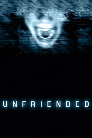 Read more about the article Unfriended (2014) Dual Audio [Hindi+English] Bluray Download | 480p [270MB] | 720p [770MB] | 1080p [2.4GB]
