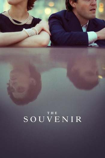 Read more about the article The Souvenir (2019) Dual Audio [Hindi+English] Bluray Download | 480p [400MB] | 720p [1.1GB] | 1080p [2.8GB]