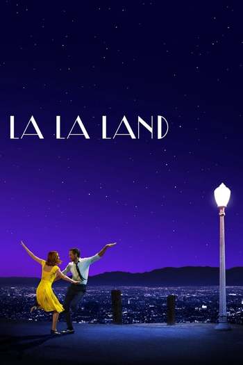Read more about the article La La Land (2016) English [Subtitles Added] Bluray Download | 480p [400MB] | 720p [900MB] | 1080p [2GB]