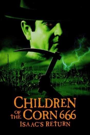 Read more about the article Children of the Corn 666: Isaac’s Return (1999) English [Subtitles Added] BluRay Download | 480p [300MB] | 720p [700MB]