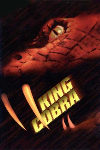 Read more about the article King Cobra (1999) Dual Audio [Hindi+English] WEB-DL Download | 480p [300MB] | 720p [1GB]