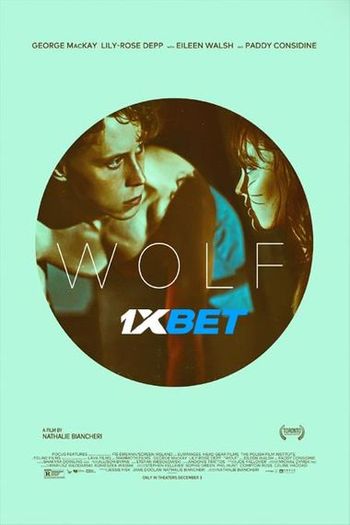 Read more about the article Wolf (2021) Dual Audio [Bengali+English] WEBRip HQ Fan Dubbed Download | 720p [840MB]