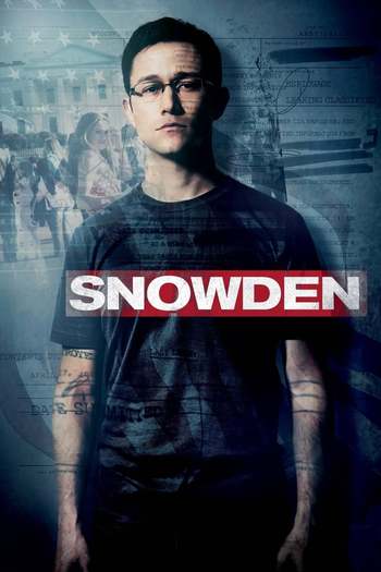 Read more about the article Snowden (2016) English [Subtitles Added] BluRay Download | 480p [400MB] | 720p [1GB]