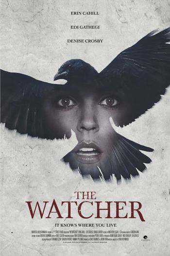 Read more about the article The Watcher (2000) Dual Audio [Hindi+English] BluRay Download | 480p [300MB] | 720p [950MB]