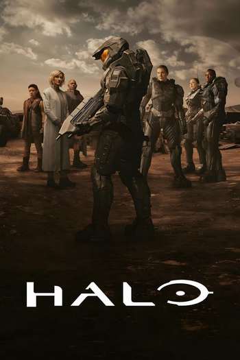 Read more about the article Halo (2022) Season 1 in Hindi Dubbed [Episode 09 Added] Web-DL HD Download | 480p | 720p | 1080p