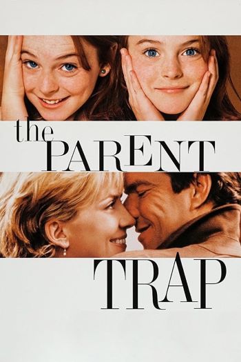 Read more about the article The Parent Trap (1998) Dual Audio [Hindi ORG 5.1+English] BluRay Download | 480p [400MB] | 720p [1.2GB]