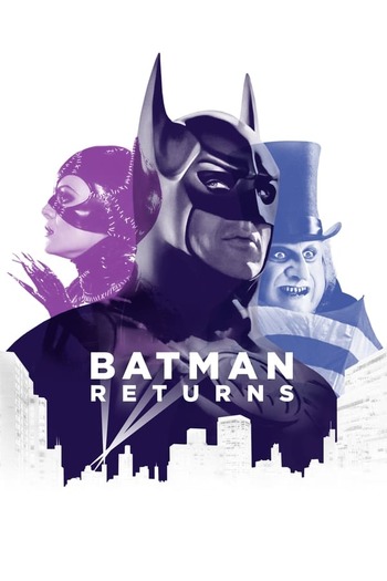 Read more about the article Batman Returns (1992) Dual Audio [Hindi ORG 5.1+English] BluRay Download | 480p [400MB] | 720p [1.2GB] | 1080p [2GB]