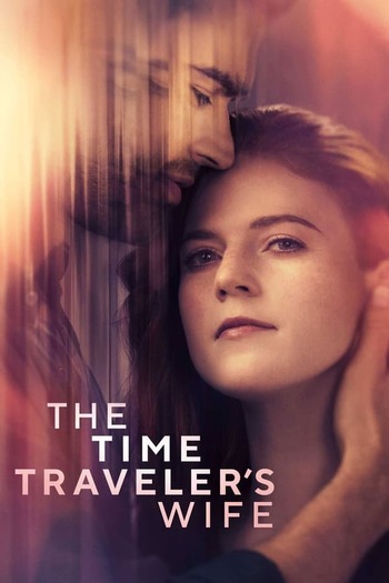 Read more about the article The Time Traveler’s Wife (2022) Season 1 in English With Subtitles [S01E05 Added] Web-DL Download | 720p HD