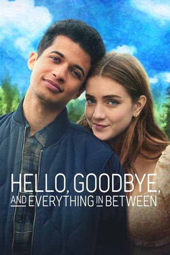 Read more about the article Hello, Goodbye and Everything in Between (2022) Dual Audio [Hindi ORG 5.1+English] WEB-DL Download | 480p [300MB] | 720p [800MB] | 1080p [2GB]