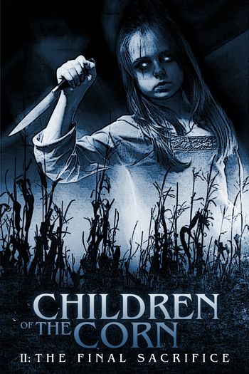 Read more about the article Children of the Corn II: The Final Sacrifice (1992) English [Subtitles Added] BluRay Download | 480p [400MB] | 720p [1GB]