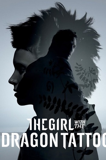 Read more about the article The Girl with the Dragon Tattoo (2011) Dual Audio [Hindi-English] BluRay Download | 480p [500MB] | 720p [1.3GB] | 1080p [3.5GB]