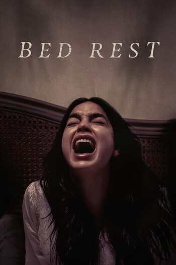 Read more about the article Bed Rest (2022) English [Subtitles Added] WEB-DL Download 480p [270MB] | 720p [670MB] | 1080p [1.7GB]