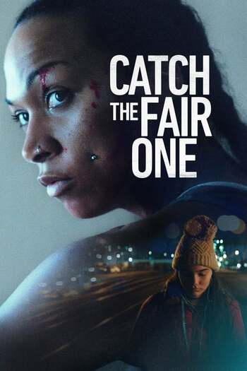 Read more about the article Catch the Fair One (2022) Dual Audio [Hindi-English] BluRay Download 480p [300MB] | 720p [800MB] | 1080p [1.8GB]