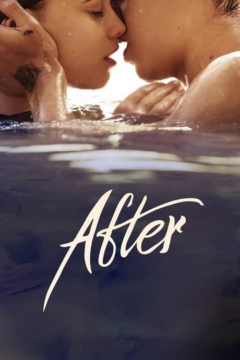 Read more about the article [18+] After (2018) Dual Audio [Hindi ORG.-English] WEB-DL Download 480p [450MB] | 720p [1GB] | 1080p [2.3GB]
