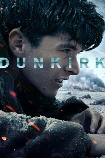 Read more about the article Dunkirk (2017) English [Subtitles Added] WEB-DL Download 480p [300MB] | 720p [950MB] | 1080p [2GB]