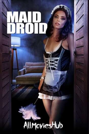 Read more about the article [18+] Maid Droid (2023) English [Subtitles Added] BluRay Download 720p [1GB]