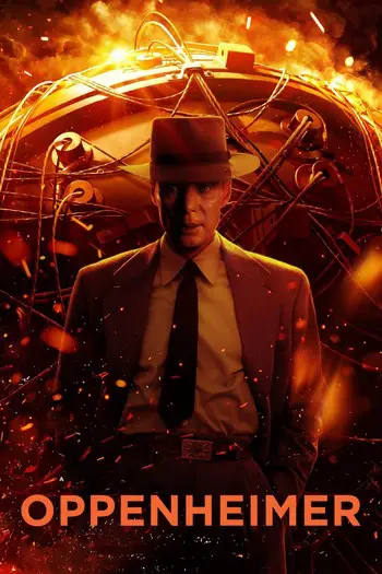 Read more about the article Oppenheimer (2023) Dual Audio [Hindi-English] WEB-DL Download 480p [450MB] | 720p [1.4GB] | 1080p [2.8GB]