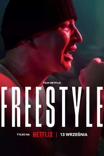 Read more about the article Freestyle (2023) WEB-DL Dual-Audio [Hindi – English] Download 480p [400MB] | 720p [1GB] | 1080p [2GB]