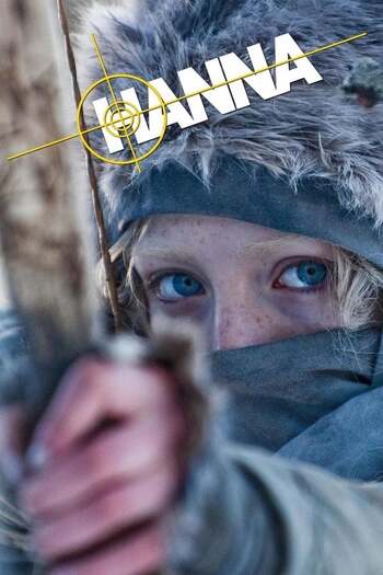 Read more about the article Hanna (2011) Dual Audio [Hindi-English] BluRay Download 480p [360MB] | 720p [1GB] | 1080p [2.3GB]