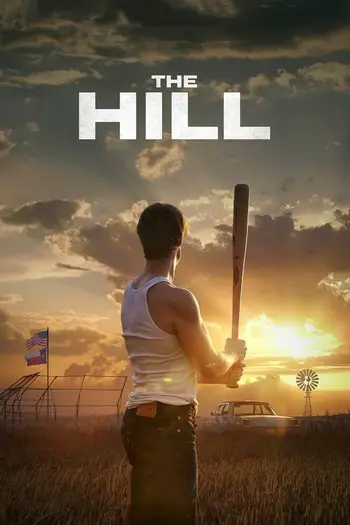 Read more about the article The Hill (2023) WEB-DL English {Subtitles Added} Download 480p [370MB] | 720p [1GB] | 1080p [2.4GB]