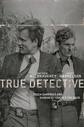 Read more about the article [18+] True Detective (2023) Season 1-4 Dual Audio [Hindi+English] Web-DL {Episode 6 Added} Download | 480p | 720p | 1080p
