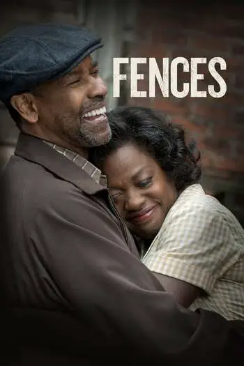 Read more about the article Fences (2016) Dual Audio {Hindi-English} WeB-DL Download 480p [470MB] || 720p [1.3GB] || 1080p [3.1GB]
