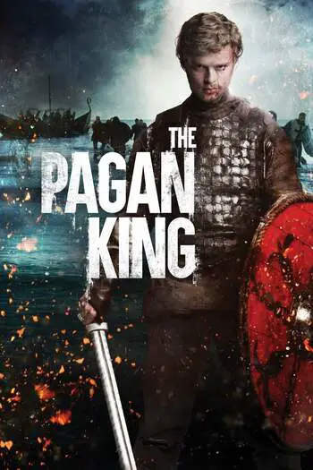 Read more about the article The Pagan King: The Battle of Death (2018) Dual Audio {Hindi-English} WeB-DL Download 480p [400MB] || 720p [1.2GB] || 1080p [2.3GB]