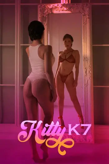 Read more about the article [18+]  Kitty K7 (2022) WEB-DL Hindi Dubbed {Subtitles Added} Download 480p [300MB] | 720p [700MB]