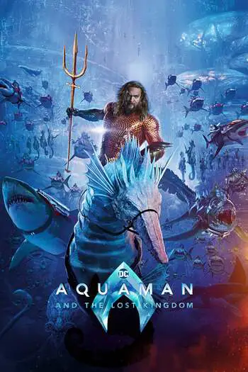 Read more about the article Aquaman and the Lost Kingdom (2023) WEBRip Hindi Dubbed (ORG-Line) Download 480p [500MB] | 720p [1.5GB] | 1080p [4GB]