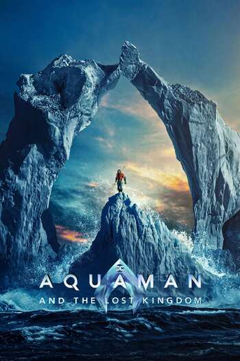 Read more about the article Aquaman and the Lost Kingdom (2023) WEB-DL Dual Audio [Hindi – English] Download 480p [450MB] | 720p [1.2GB] | 1080p [2.7GB]
