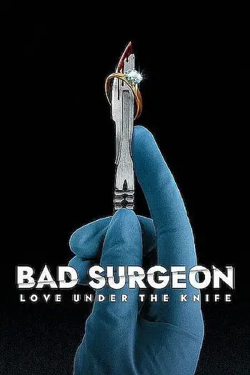 Read more about the article Bad Surgeon: Love Under the Knife (2023) Season 1 [E03 Added] Dual Audio (Hindi-English) WEB Series Download 720p | 1080p WEB-DL