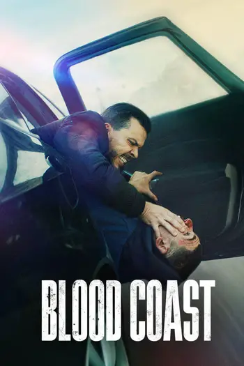 Read more about the article Blood Coast (2023) Season 1 [E06 Added] Dual Audio (Hindi-English) WEB Series Download 720p | 1080p WEB-DL