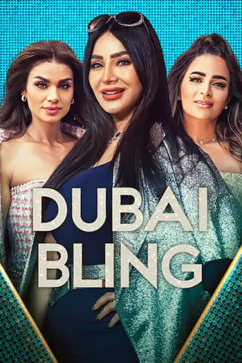 Read more about the article Dubai Bling (2023) Season 1-2 Dual Audio (Hindi-English) WEB Series {Episode 8 Added} Download 720p | 1080p WEB-DL