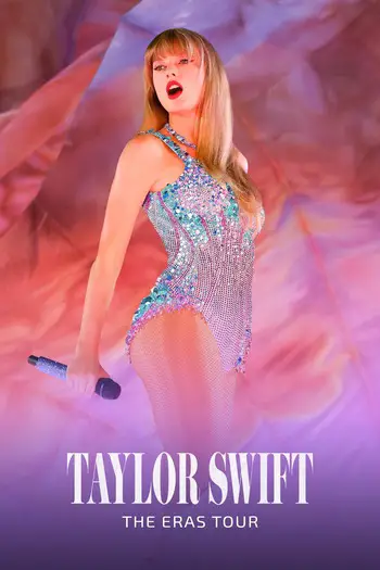Read more about the article Taylor Swift: The Eras Tour (2023) WEB-DL Extended English {Subtitles Added} Download 480p [770MB] | 720p [1.8GB] | 1080p [4GB]